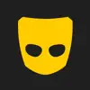 Grindr - Gay Dating & Chat negative reviews, comments