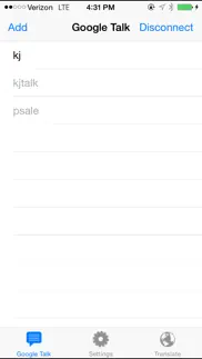 universal translator айфон картинки 3