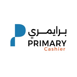 Primary