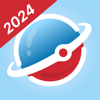 Free VPN Planet - Secure Proxy - FREE VPN PLANET S R L
