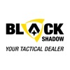 Black Shadow icon