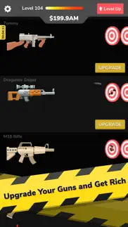 gun idle айфон картинки 2
