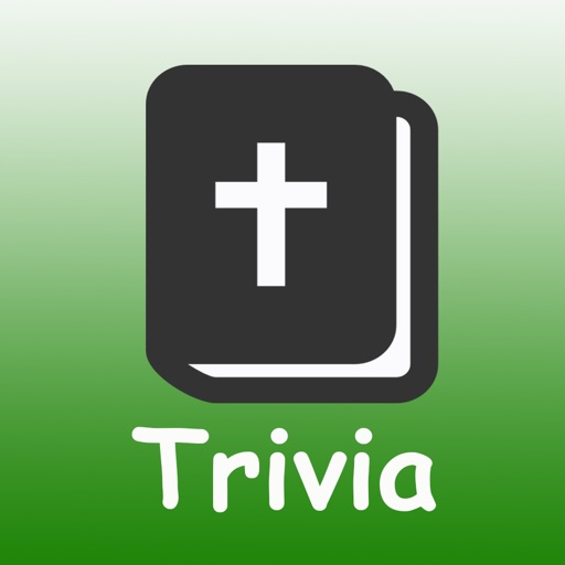 Daily Bible Trivia,Quiz Games