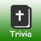 This bible trivia game is the ultimate christian trivia game to help you in knowing the word of God