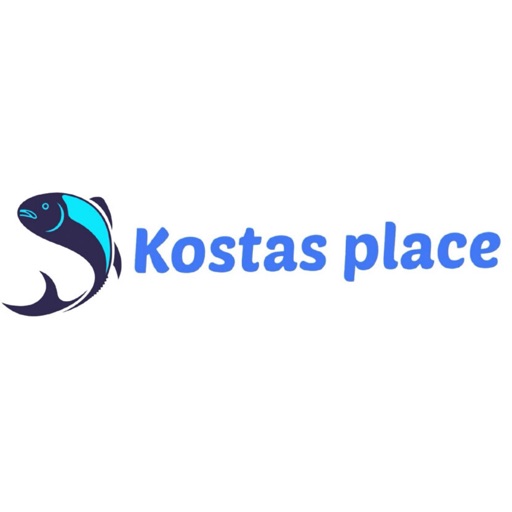 Kosta's Place.