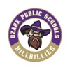Ozark Schools icon