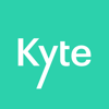 Kyte TPV: Punto de Venta Ágil - Kyte Tecnologia de Software ltda.