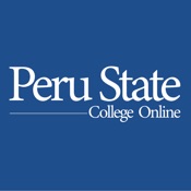 Peru State College Online