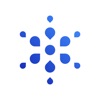TOEIC®対策ならSantaアルク AI学習でスコアUP icon