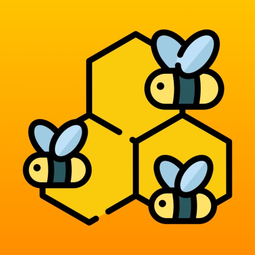 Beekeeping - Hive Inspections