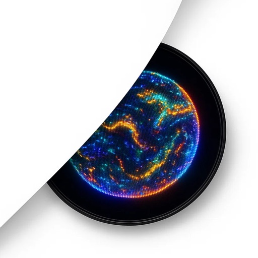 Poem Generator: Nullsense