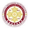 NYNEcopts icon