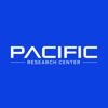 Pacific Research icon