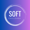 Soft Challenge-White Belt Development LLC