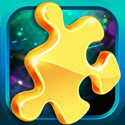 Puzzles Cool Jeux de Puzzle