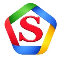 SKoolKool: AI Study Tools
