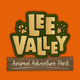 Lee Valley Park Farm