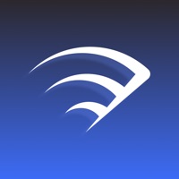 NETGEAR Nighthawk - WiFi App app icon - Utilities app for iPhone