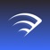 NETGEAR Nighthawk - WiFi App app icon - Utilities app for iPhone