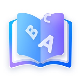 全能单词王 - 识物学英语，看到什么学什么