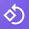 Chakra HQ icon