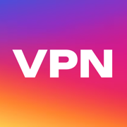 VPN for Instagram