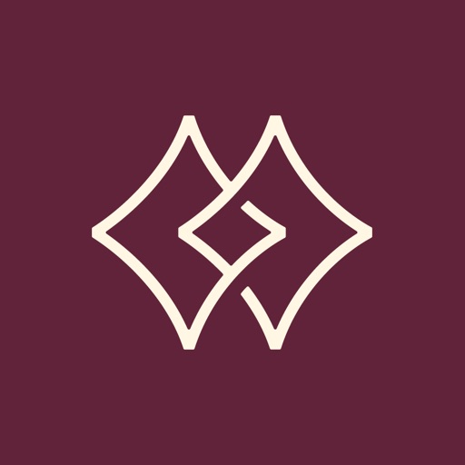 EliteSingles: Elevated Dating