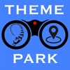 Theme Park Watch icon