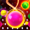 Pop Ball Paradise - Artem Bohdanov