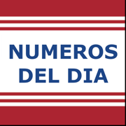 Numeros Del Dia