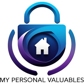 My Personal Valuables
