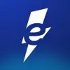 Electrify Canada App Feedback