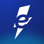 Download Electrify Canada app