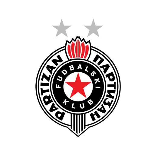 FK Partizan