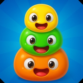 Slimy Sort