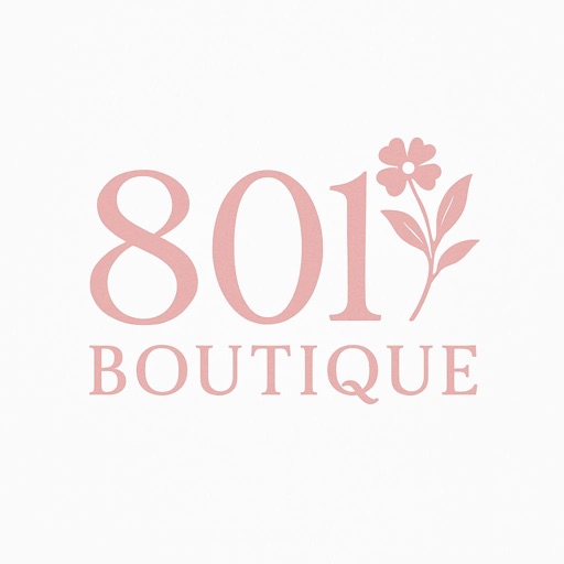 801 Boutique