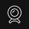 Faceter – Home security camera icon