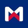 厦门地铁 AMTR icon