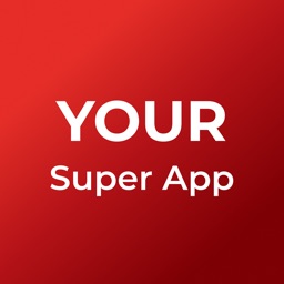 Your Super App