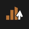 Levelution icon