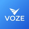 Voze icon