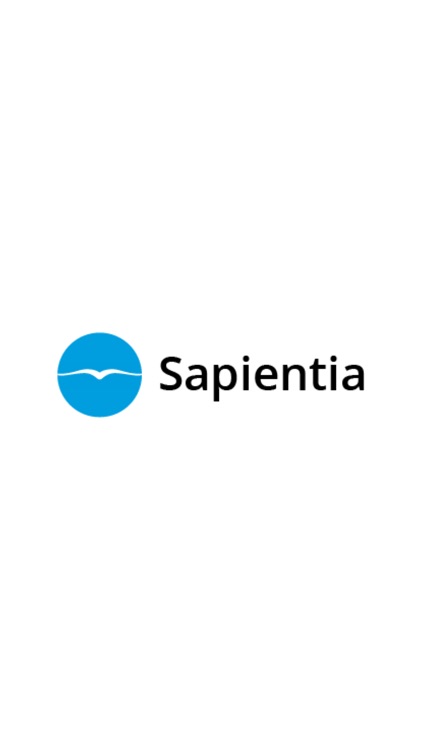 Sapientia UC