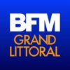BFM Littoral - news et météo icon