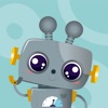 Mookki - Your AI Storyteller icon