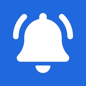 SaneNoReply: AI Follow-Up