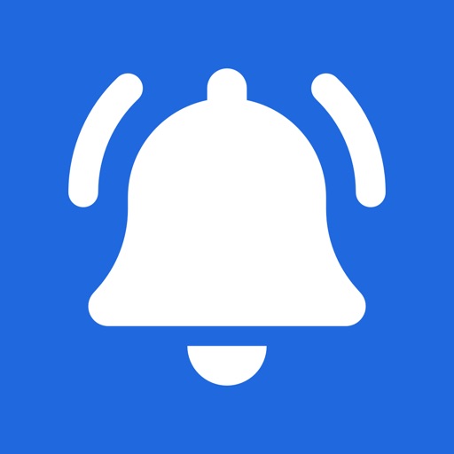 SaneNoReply: AI Follow-Up