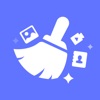 Boost Cleaner icon