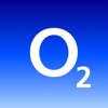 Moje O2 icon