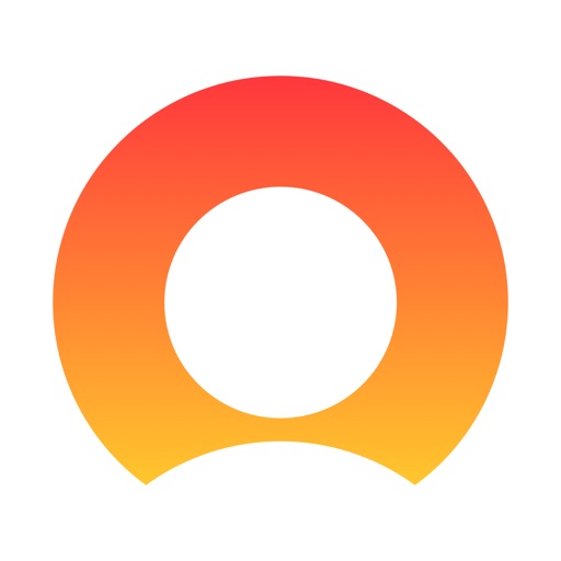 Origin Energy Gas Internet LPG