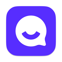 Channel Works for Desktop